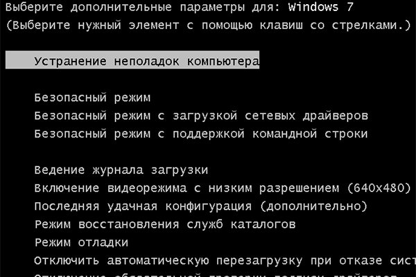 Как пополнить баланс на мега даркнет