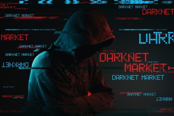 Mega darknet market ссылка